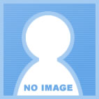noizolrofir